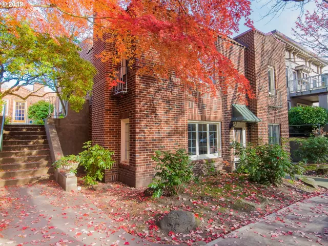 MLS: 19435869 Condo For Sale