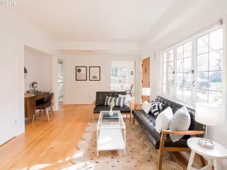 Photo #3: 19435869 Listing