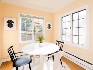 Photo #4: 19435869 Listing