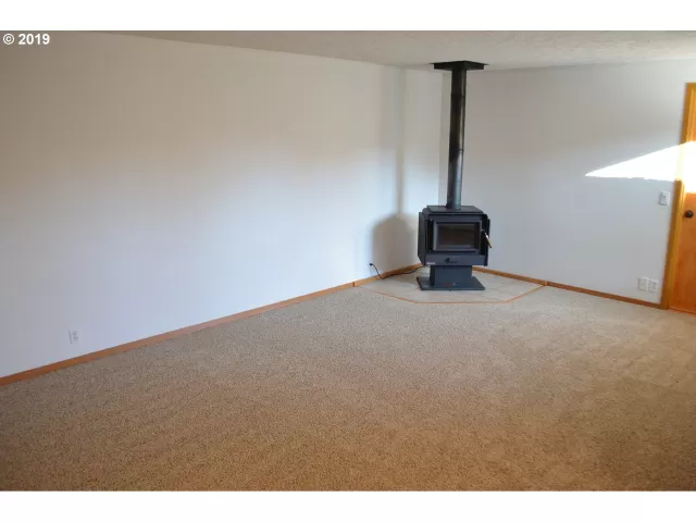 MLS: 19437916 Condo For Sale