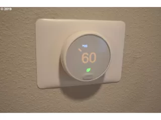 Photo #4: 19437916 Listing