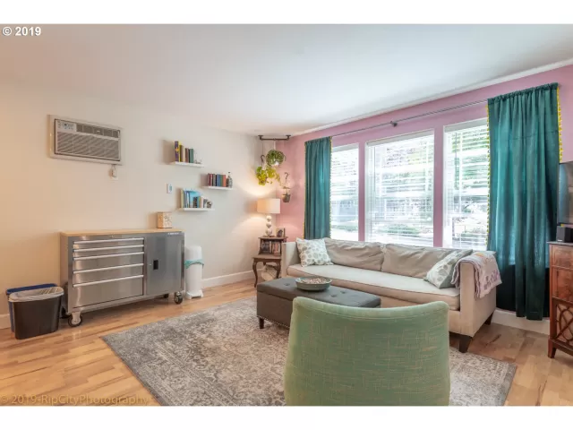 MLS: 19439583 Condo For Sale