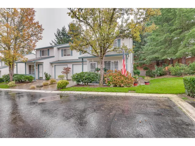 MLS: 19440707 Condo For Sale