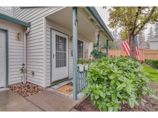 Photo #1: 19440707 Listing