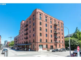 More Details about MLS # 19441446 : 416 NW 13TH AVE 101