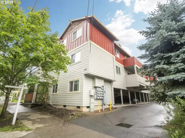 MLS: 19442214 Condo For Sale