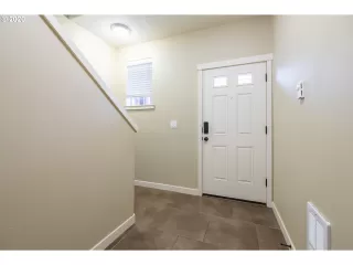 Photo #2: 19442663 Listing