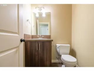 Photo #3: 19442663 Listing