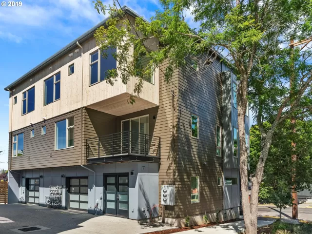 MLS: 19443873 Condo For Sale