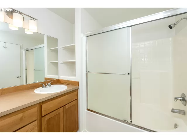 MLS: 19444413 Condo For Sale