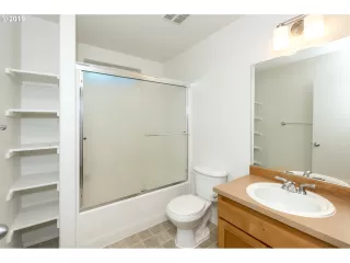 Photo #1: 19444413 Listing 