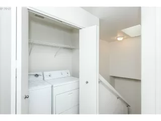 Photo #2: 19444413 Listing 