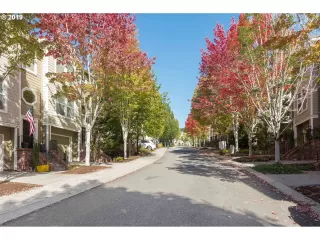 Photo #3: 19444413 Listing 