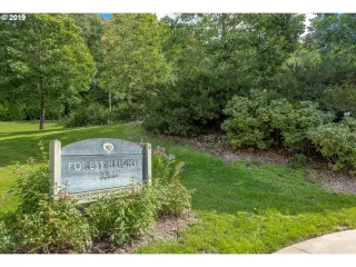 Photo #4: 19444413 Listing 