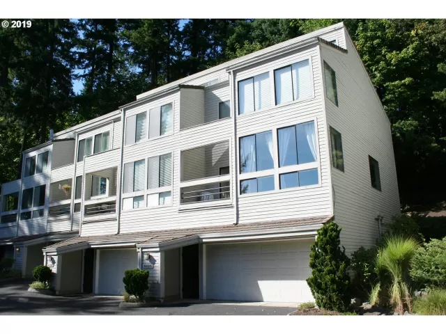 MLS: 19445197 Condo For Sale