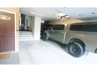 Photo #2: 19445197 Listing 