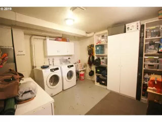 Photo #3: 19445197 Listing 