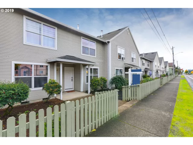 MLS: 19445930 Condo For Sale