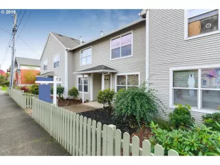 Photo #1: 19445930 Listing