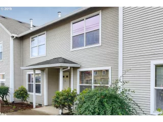 Photo #3: 19445930 Listing