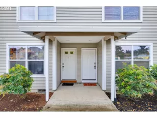 Photo #4: 19445930 Listing