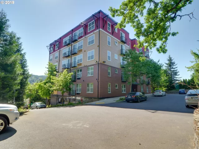 MLS: 19446074 Condo For Sale