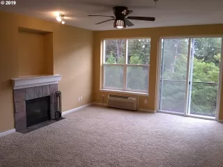 Photo #2: 19446074 Listing