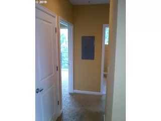 Photo #6: 19446074 Listing