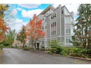 Primary Photo for MLS#: 194469048