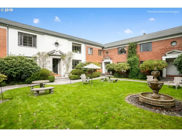 MLS: 19450934 Condo For Sale