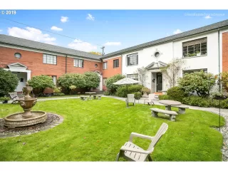 Photo #1: 19450934 Listing 