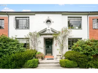 Photo #2: 19450934 Listing 