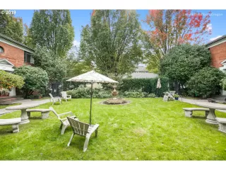 Photo #3: 19450934 Listing 