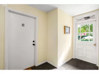 Photo #4: 19450934 Listing 