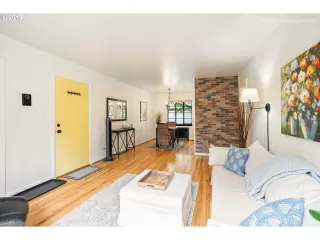 Photo #6: 19450934 Listing 
