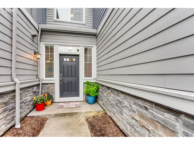 MLS: 19450987 Condo For Sale