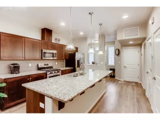 Photo #3: 19450987 Listing 