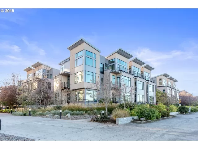 MLS: 19452390 Condo For Sale