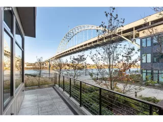 Photo #2: 19452390 Listing