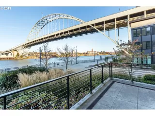 Photo #3: 19452390 Listing