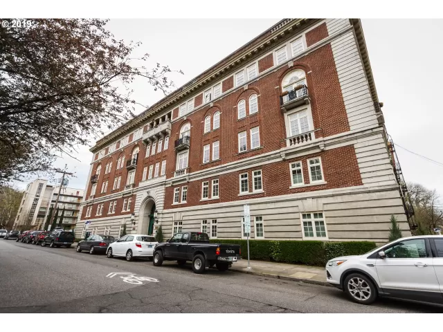 MLS: 19456918 Condo For Sale