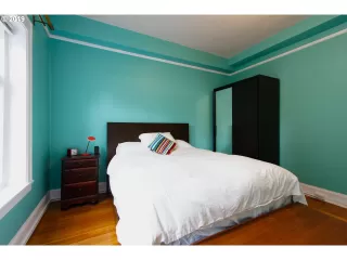 Photo #1: 19456918 Listing