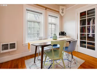 Photo #4: 19456918 Listing