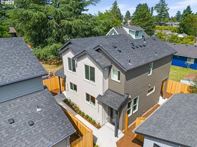 MLS: 194588240 Condo For Sale