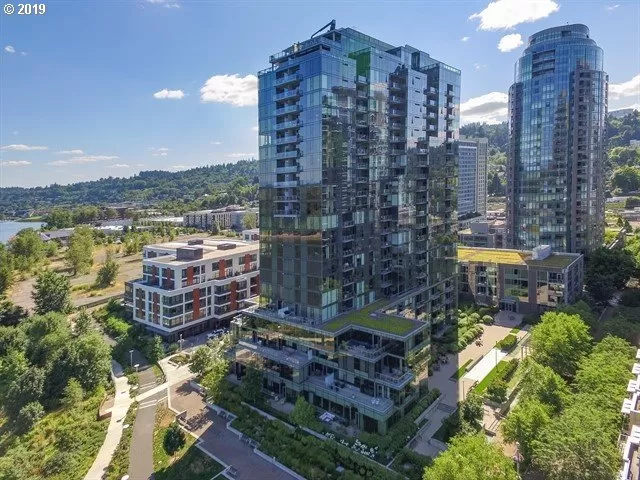 MLS: 19462695 Condo For Sale