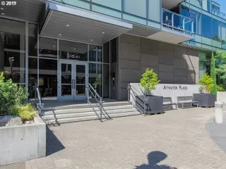 Photo #1: 19462695 Listing