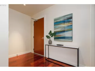 Photo #2: 19462695 Listing