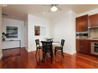 Photo #3: 19462695 Listing