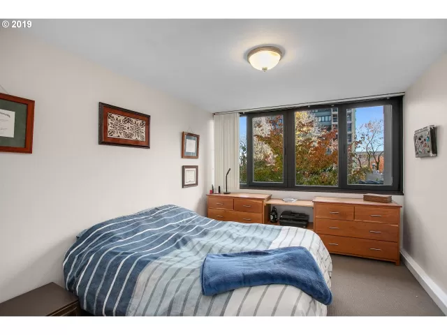 MLS: 19463529 Condo For Sale