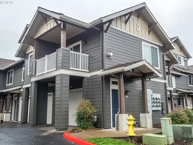 MLS: 19465623 Condo For Sale